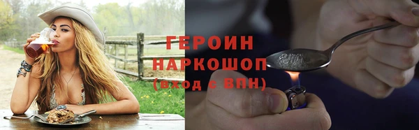 хмурый Калининец