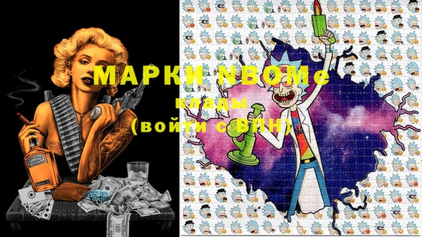 ПСИЛОЦИБИНОВЫЕ ГРИБЫ Алексин