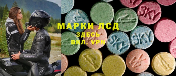 ПСИЛОЦИБИНОВЫЕ ГРИБЫ Алексин