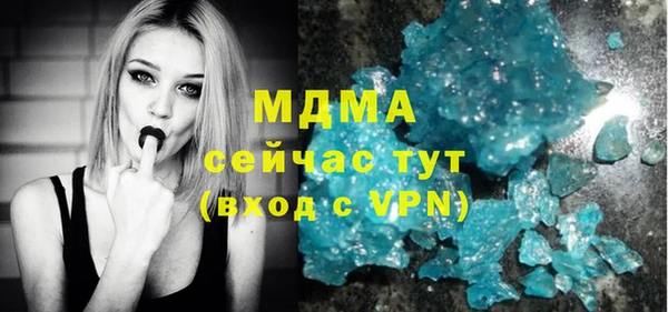 ПСИЛОЦИБИНОВЫЕ ГРИБЫ Алексин
