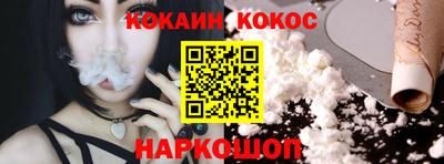МДПВ Гусев