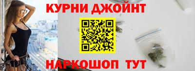 a pvp Гусь-Хрустальный