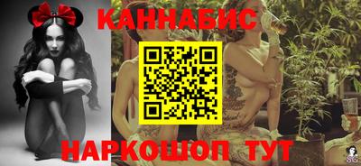 a pvp Гусь-Хрустальный