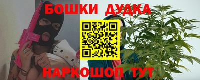 МДПВ Гусев