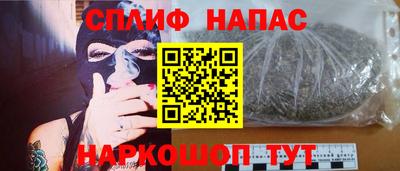 МДПВ Гусев