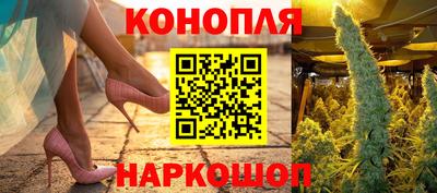 МДПВ Гусев