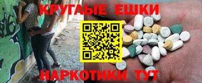 МДПВ Гусев