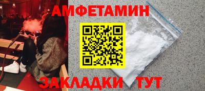 МДПВ Гусев